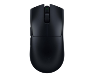 Razer Viper V3 Pro SE - 1491382 - zdjęcie 1
